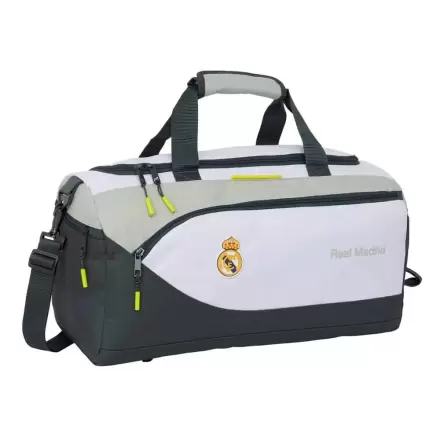 Real Madrid 25/26 sportska torba fotografija proizvoda
