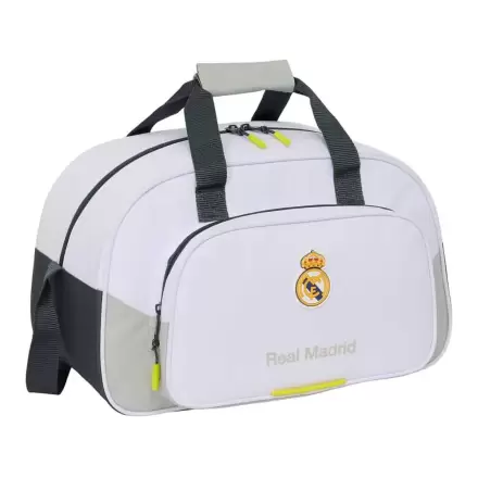 Real Madrid 25/26 sportska torba fotografija proizvoda