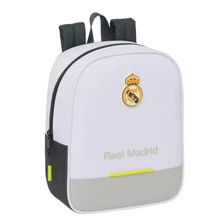 Real Madrid 25/26 prilagodljiv ruksak 27 cm fotografija proizvoda