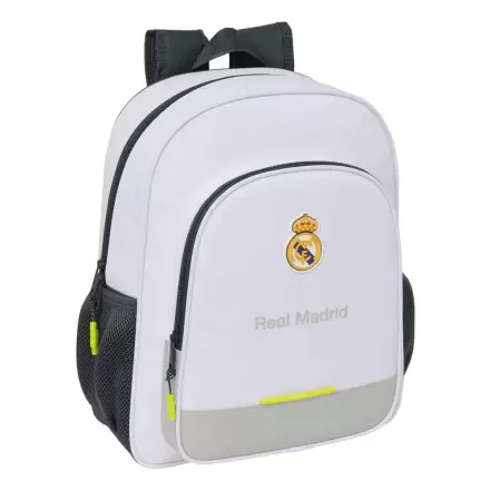 Real Madrid 25/26 prilagodljiv ruksak 38 cm fotografija proizvoda