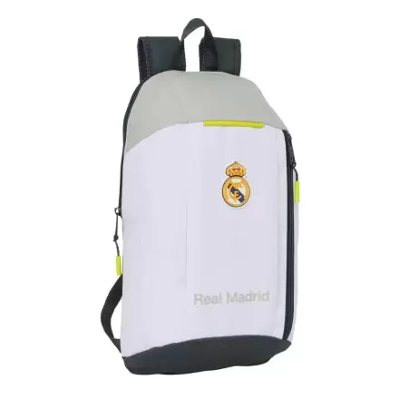 Real Madrid 25/26 ruksak 39cm fotografija proizvoda