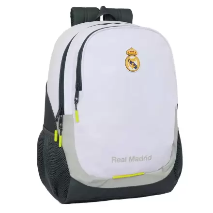 Real Madrid 25/26 prilagodljivi ruksak 44cm fotografija proizvoda