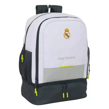 Real Madrid 25/26 ruksak 50 cm fotografija proizvoda