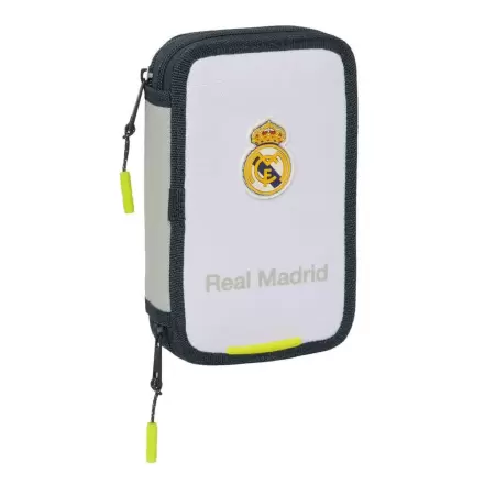 Real Madrid 25/26 dvostruka pernica 29 komada fotografija proizvoda