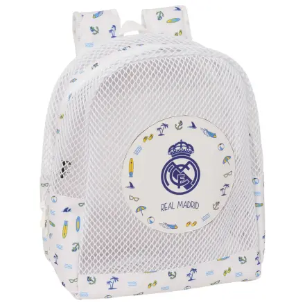 Real Madrid Ruksak protiv pijeska 30cm fotografija proizvoda
