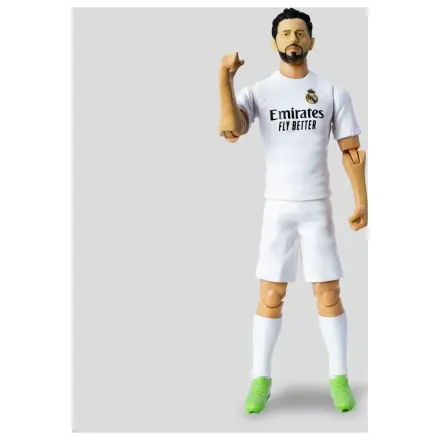 Real Madrid Bernardo Silva akcijska figura 20cm fotografija proizvoda