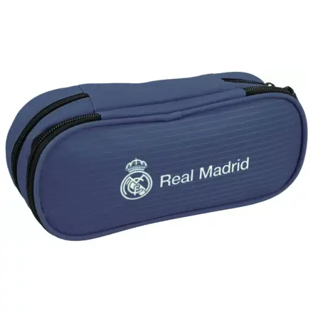 Real Madrid Plava PerNica s 2 pretinca 23 cm fotografija proizvoda