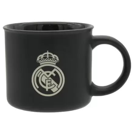 Real Madrid šalica 430 ml termékfotója