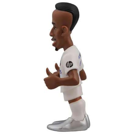 Real Madrid Eder Militao Minix figura 12cm fotografija proizvoda