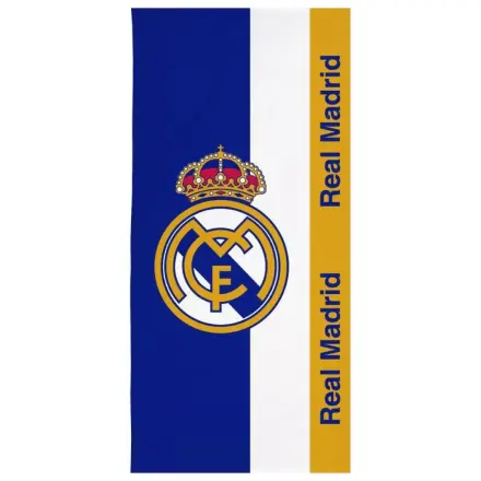 Real Madrid Elite Club Ručnik 70x140cm fotografija proizvoda