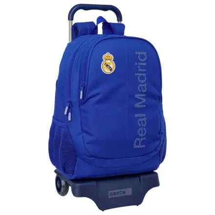 Real Madrid kolica 45 cm fotografija proizvoda