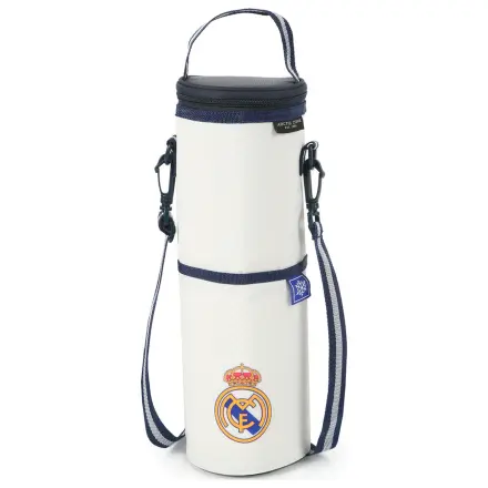 Real Madrid stalak za termo bocu 1500 ml fotografija proizvoda