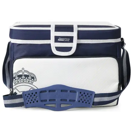 Real Madrid torba za nošenje hrane fotografija proizvoda