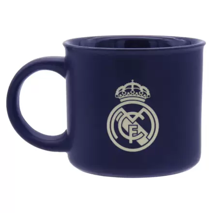 Real Madrid jumbo šalica 430 ml fotografija proizvoda