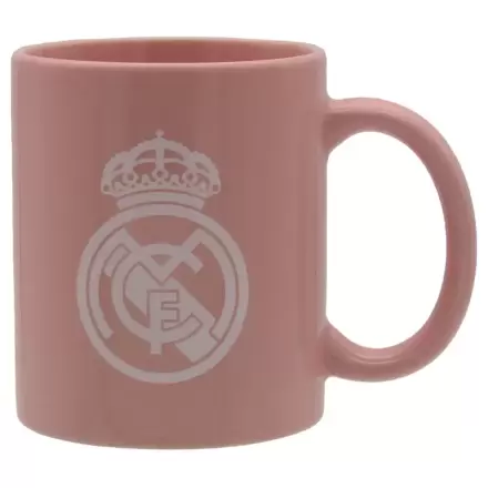 Real Madrid keramička šalica 330ml fotografija proizvoda
