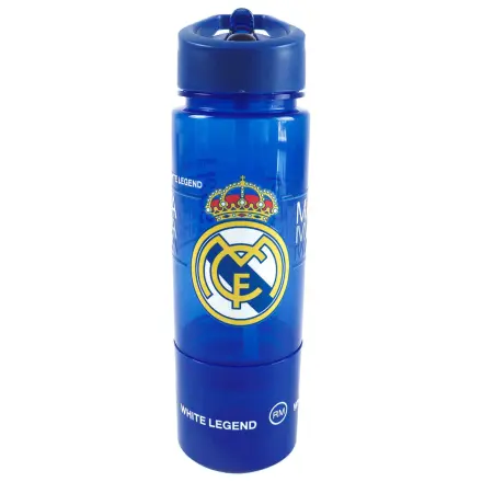 Real Madrid snack kantina 450ml fotografija proizvoda