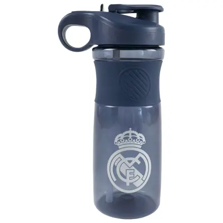Real Madrid kantina 800 ml fotografija proizvoda