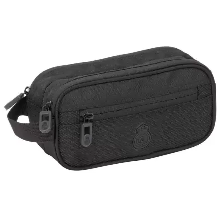 Real Madrid Premium torba za laptop accessories termékfotója