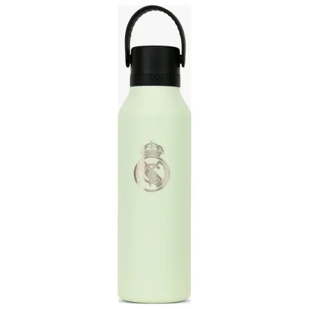 Real Madrid Melon termo boca 600 ml fotografija proizvoda