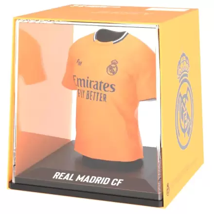 Real Madrid mini figura majice fotografija proizvoda