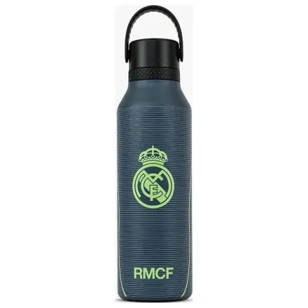 Real Madrid Nightfall Termo boca 600ml fotografija proizvoda