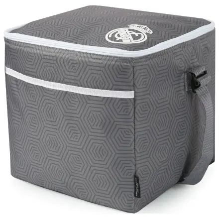 Real Madrid preklopna torba za hranu od 20000ml fotografija proizvoda