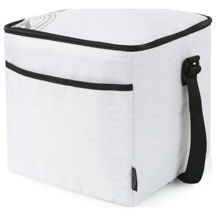 Real Madrid sklopiva torba za hranu od 20000ml fotografija proizvoda