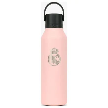 Real Madrid Cotton Candy termo boca 600ml fotografija proizvoda