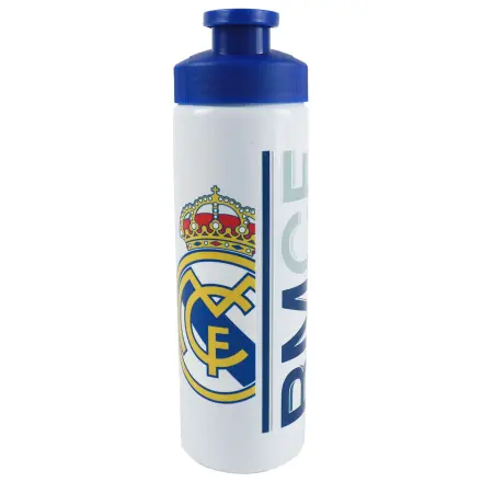Real Madrid boca od nehrđajućeg čelika 550ml fotografija proizvoda
