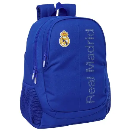Real Madrid prilagodljivi ruksak 44cm fotografija proizvoda