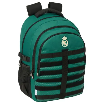 Real Madrid ruksak 46cm fotografija proizvoda