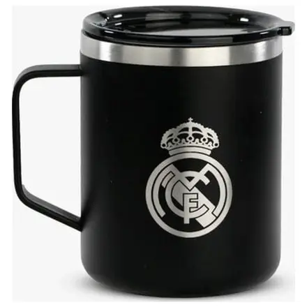 Real Madrid termo šalica 400ml fotografija proizvoda