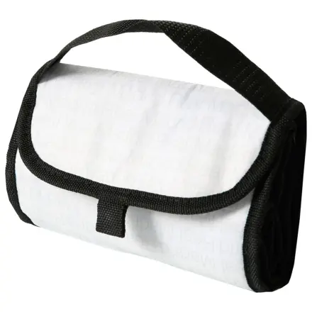 Real Madrid termo torba za ručak fotografija proizvoda