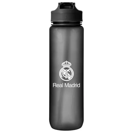 Real Madrid tritan boca 1000 ml fotografija proizvoda