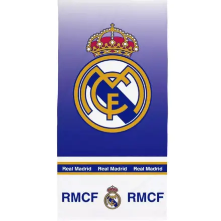 Real Madrid ručnik 70x140cm fotografija proizvoda