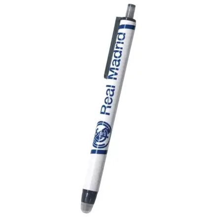 Real Madrid Bijela erasable pen fotografija proizvoda