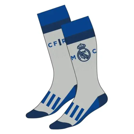 Nogometne čarape Real Madrid 38-45 fotografija proizvoda