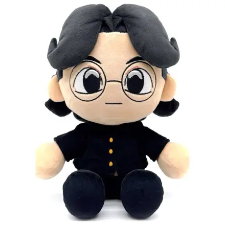 Real Real Japan Plišana figura Cameron 22 cm fotografija proizvoda