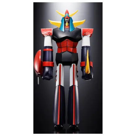 Reideen The Brave Jumbo Machineder akcijska figura Reideen The Brave 60 cm fotografija proizvoda