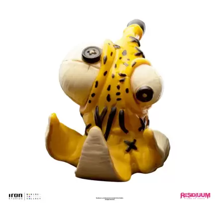 Residiuum Art Mjerilo Kip 1/10 Nana 6 cm fotografija proizvoda