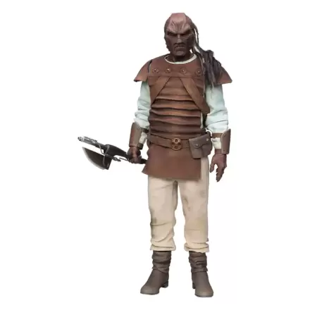 Return of the Jedi Akcijska figura 1/6 Pagetti Rook 32 cm fotografija proizvoda