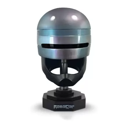 RoboCop replika 1/1 RoboCop kaciga 43 cm fotografija proizvoda