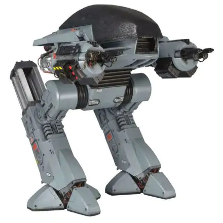 RoboCop akcijska figura sa zvukom ED-209 25 cm fotografija proizvoda