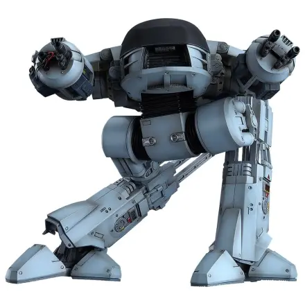 Robocop Moderoid plastični model Kit ED-209 20 cm (ponovno izdanje) fotografija proizvoda