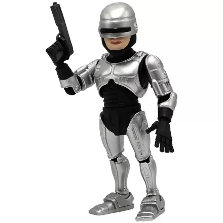 Robocop Peter Wells Minix figura 12 cm termékfotója