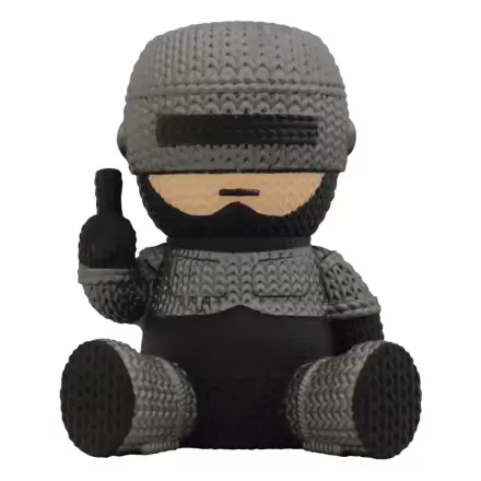 Robocop Vinyl figura Robocop 13 cm termékfotója