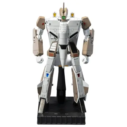 Robotech figura ROBO-DOU VF-1A Veritech (Ben Dixon) 20 cm fotografija proizvoda
