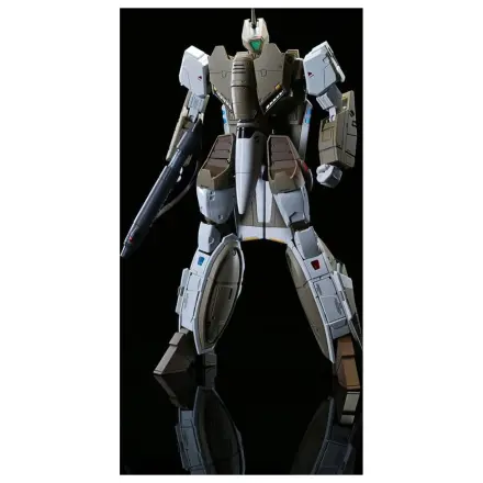 Robotech Hen Dou Ryoku akcijska figura Veritech VF-1A Transformabilna 21 cm fotografija proizvoda