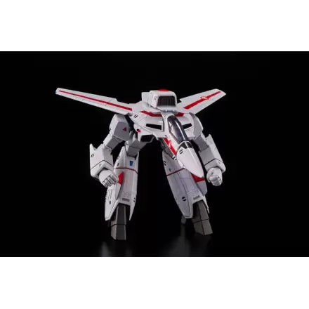 Robotech Veritech Metalna akcijska figura VF-1J Guardian 15 cm fotografija proizvoda