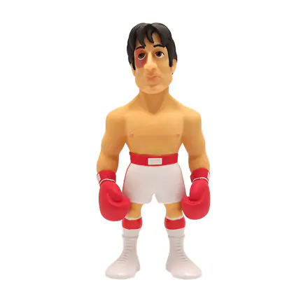 Rocky Balboa Minix figura 12cm fotografija proizvoda
